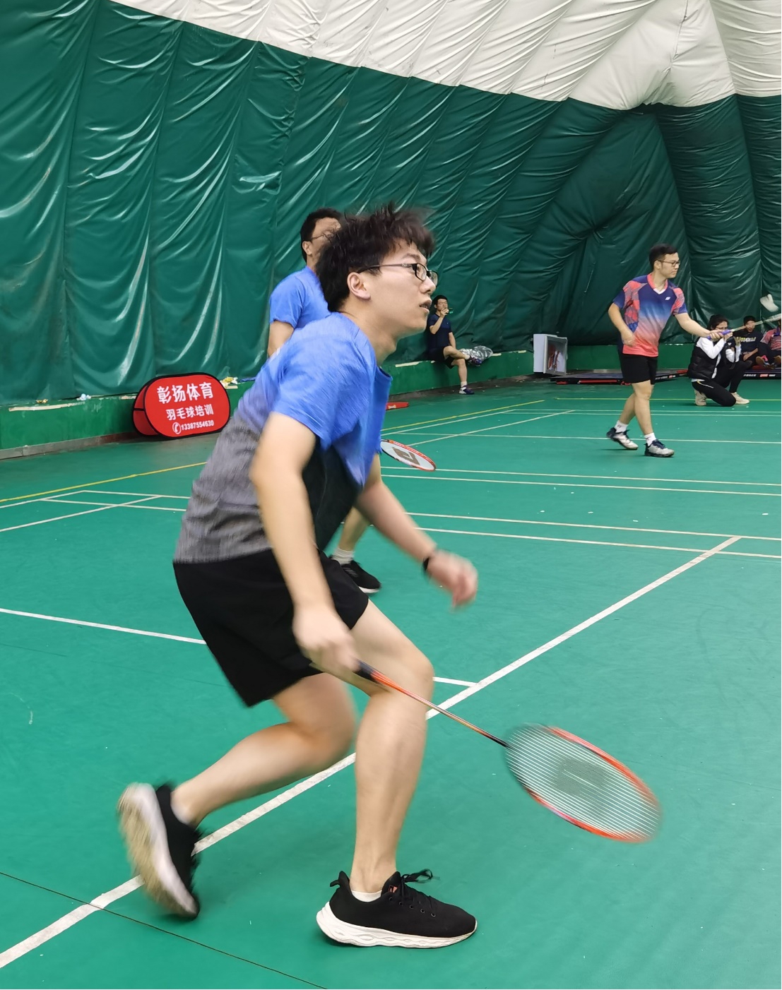 利来w66官网(中国区)_利来集团