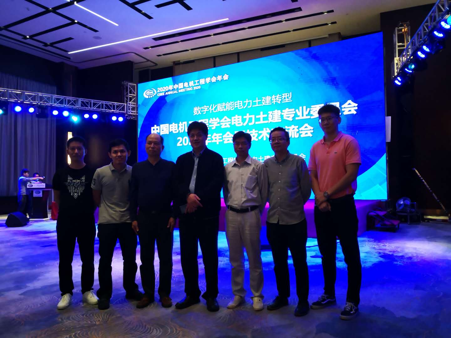 利来w66官网(中国区)_利来集团