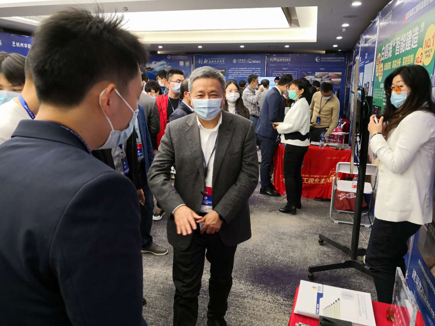 利来w66官网(中国区)_利来集团