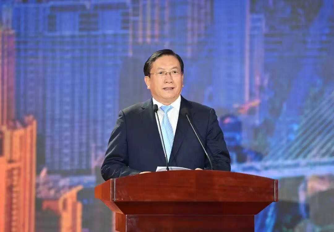 利来w66官网(中国区)_利来集团