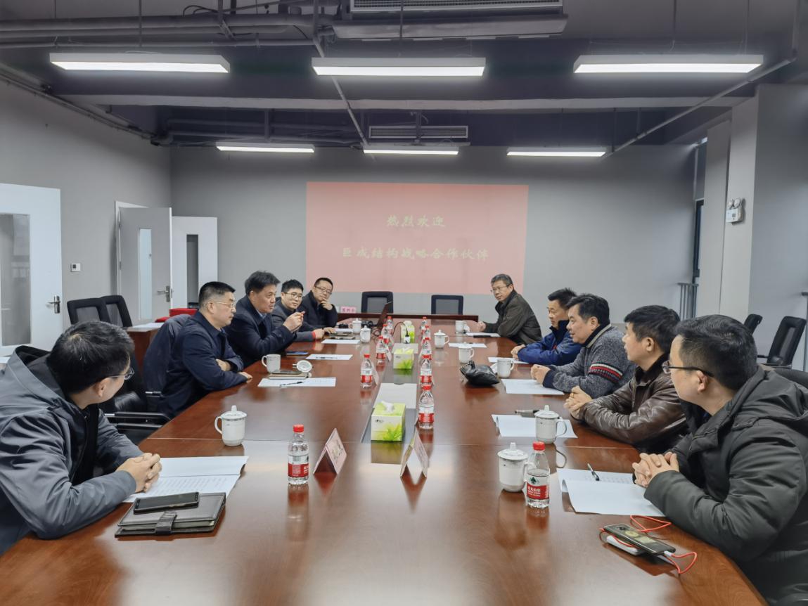 利来w66官网(中国区)_利来集团