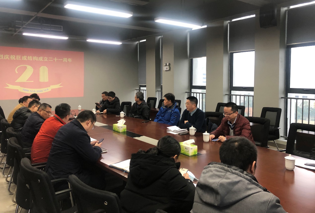 利来w66官网(中国区)_利来集团