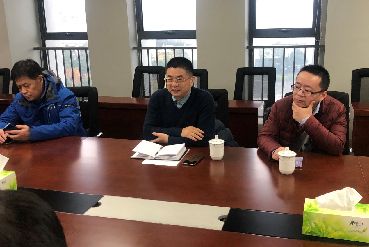 利来w66官网(中国区)_利来集团