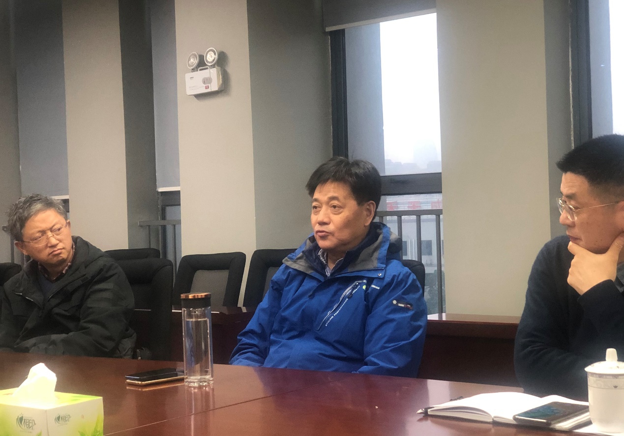 利来w66官网(中国区)_利来集团