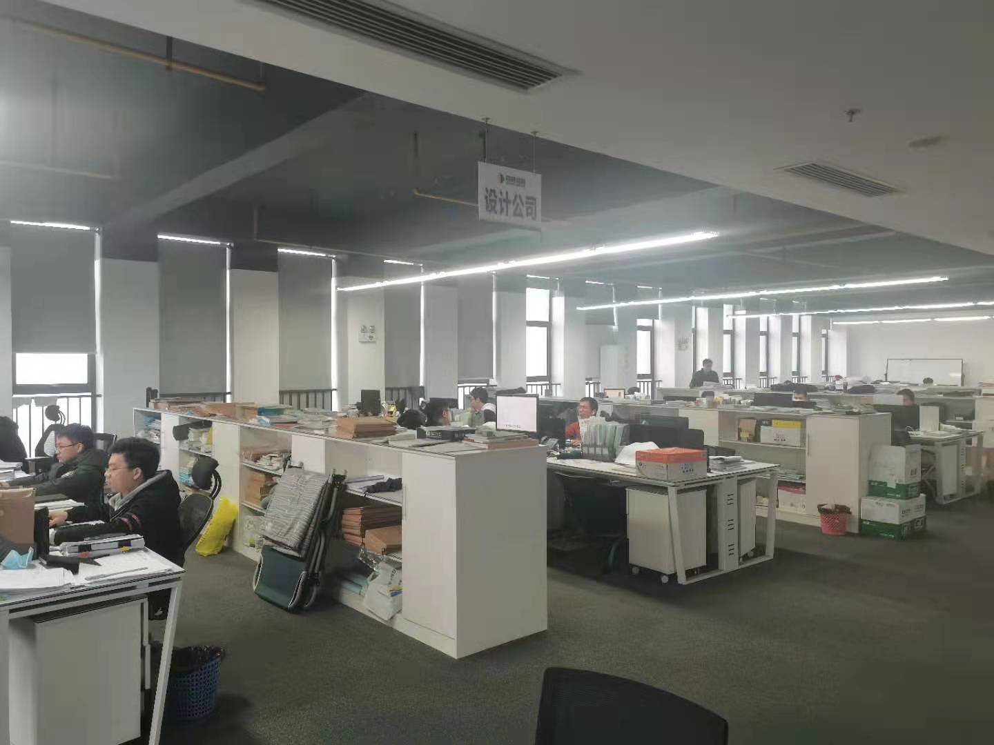 利来w66官网(中国区)_利来集团