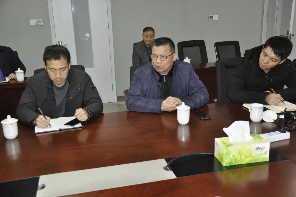 利来w66官网(中国区)_利来集团