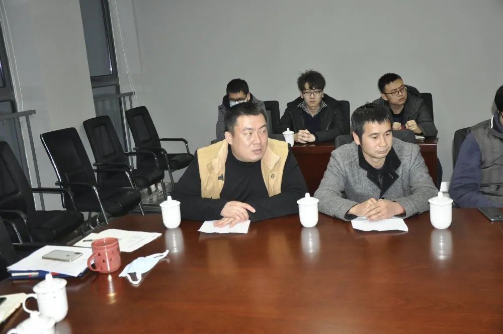 利来w66官网(中国区)_利来集团