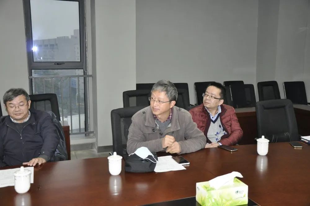 利来w66官网(中国区)_利来集团