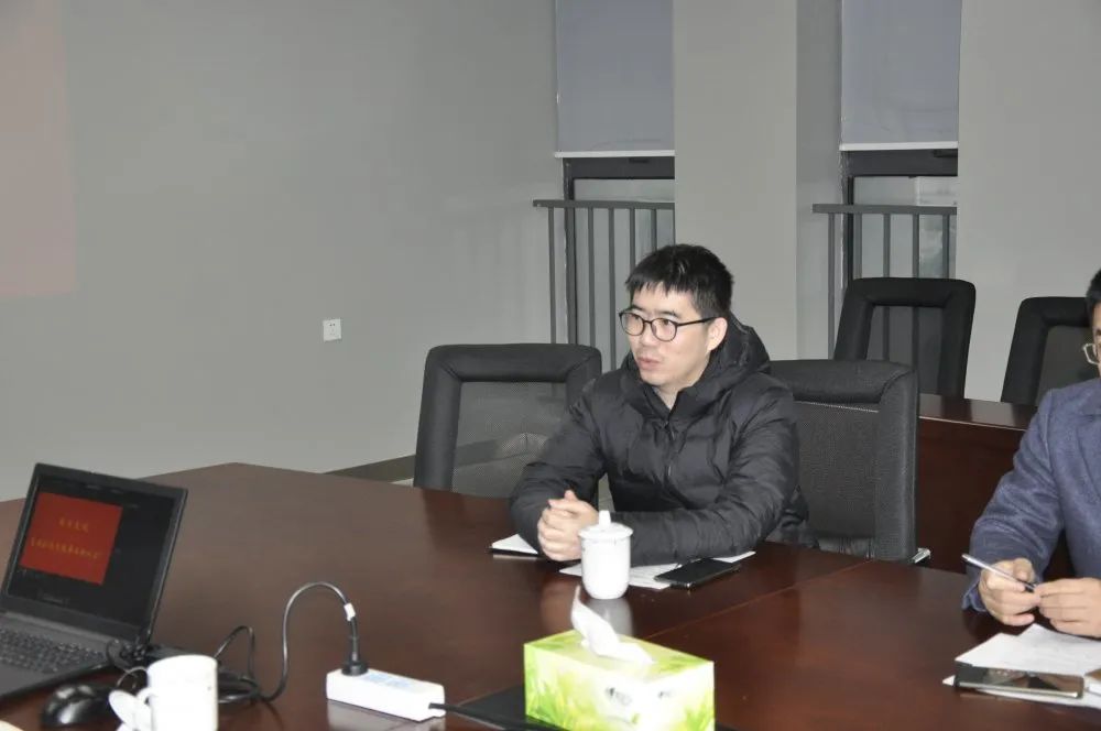 利来w66官网(中国区)_利来集团