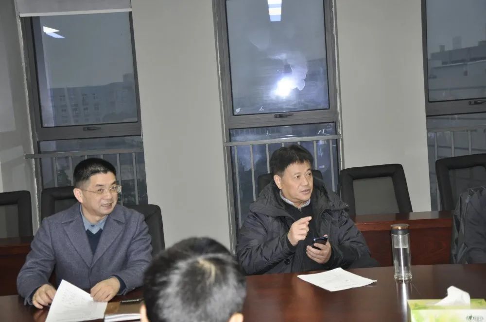 利来w66官网(中国区)_利来集团