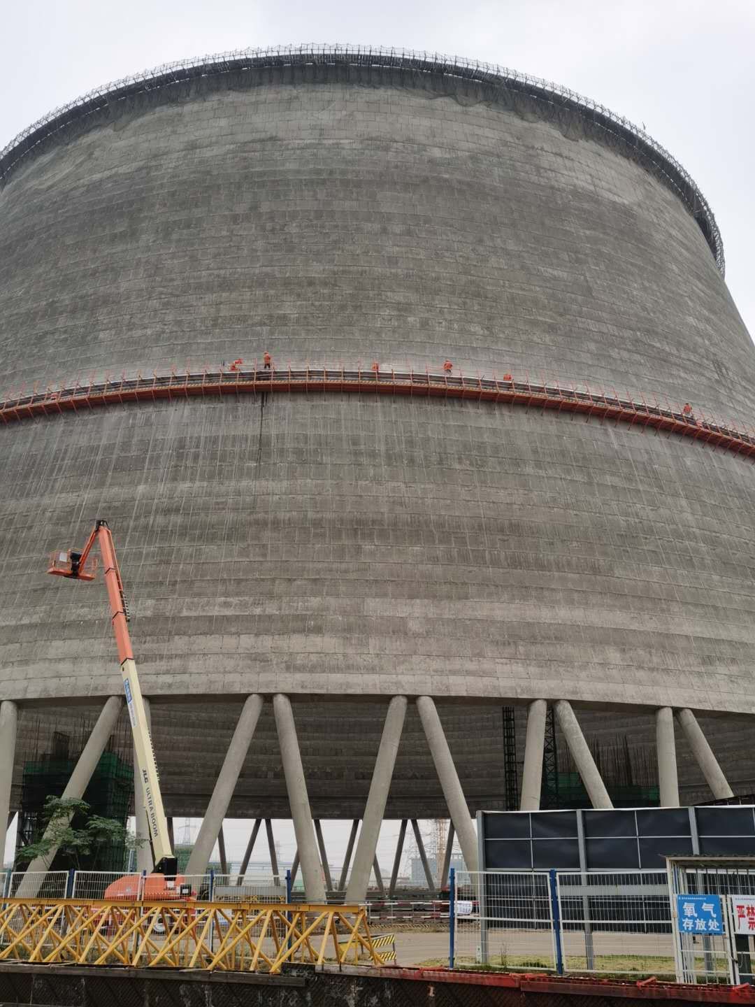 利来w66官网(中国区)_利来集团