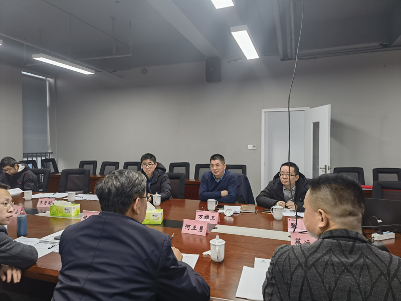利来w66官网(中国区)_利来集团