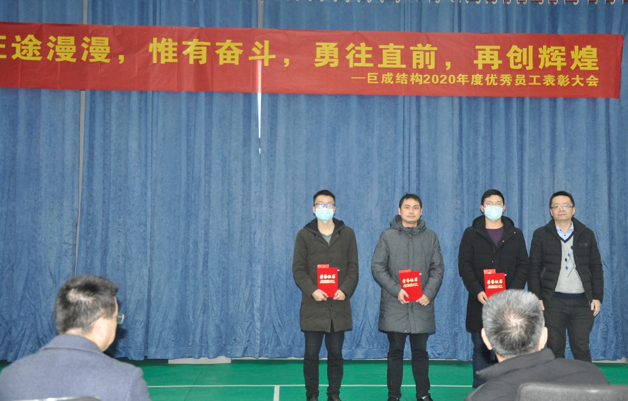 利来w66官网(中国区)_利来集团