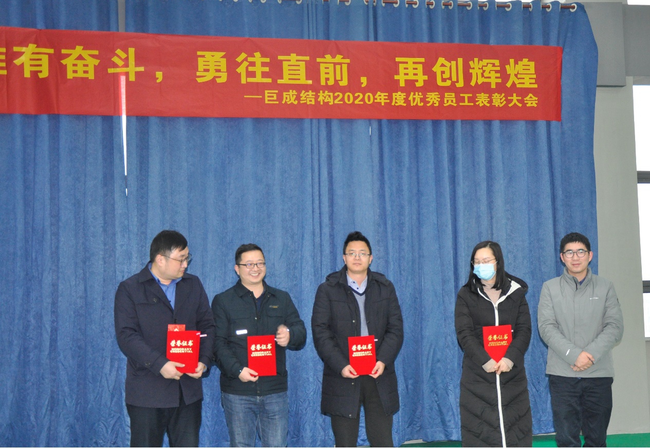 利来w66官网(中国区)_利来集团