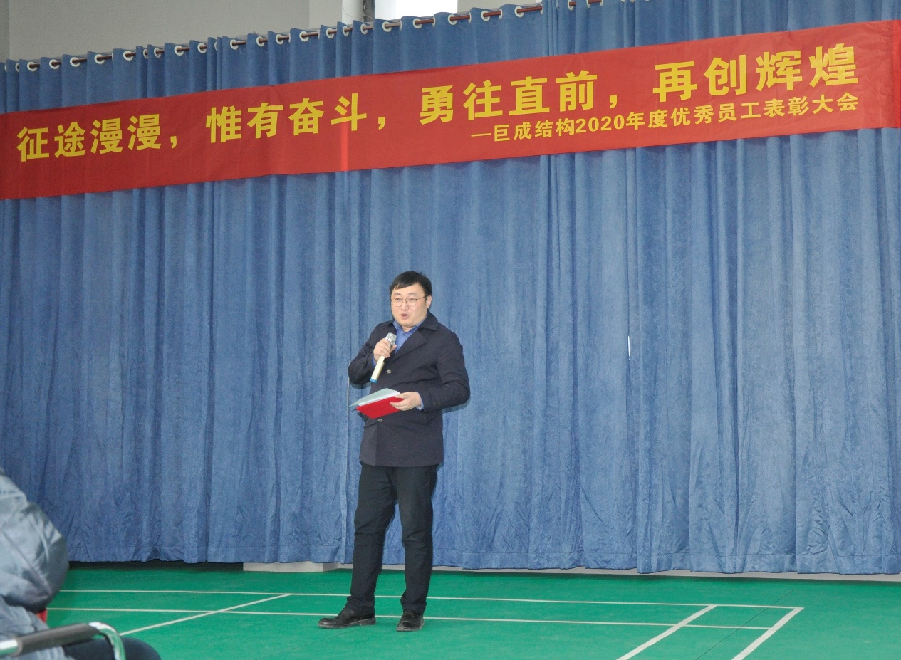 利来w66官网(中国区)_利来集团