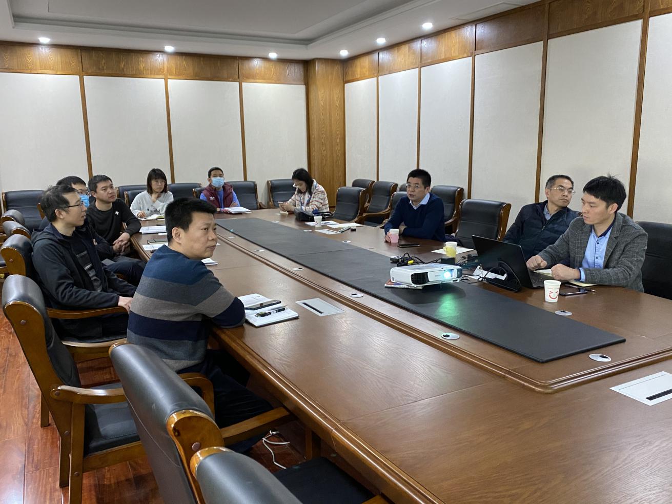 利来w66官网(中国区)_利来集团
