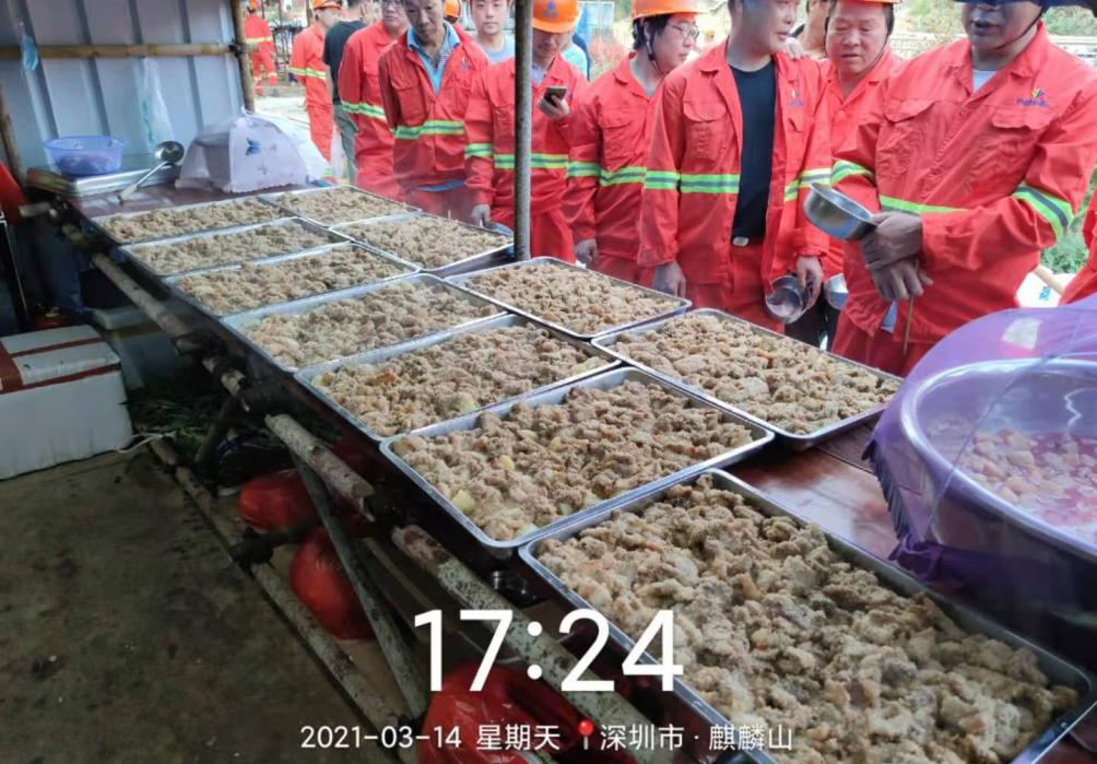 利来w66官网(中国区)_利来集团