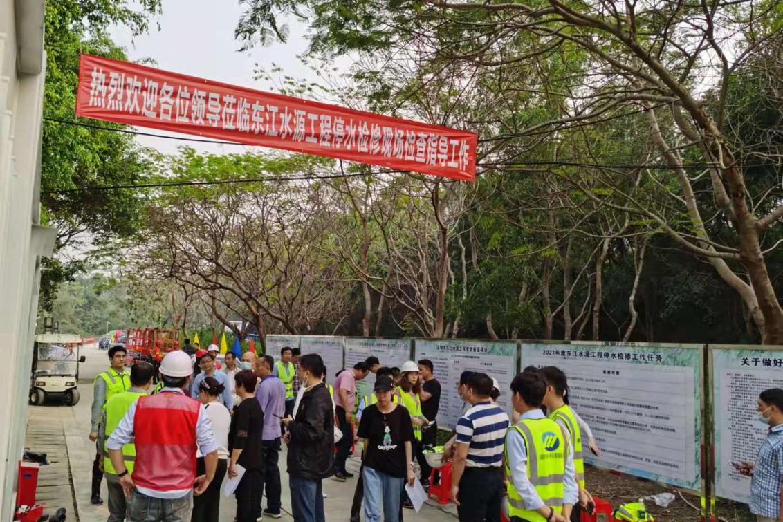 利来w66官网(中国区)_利来集团