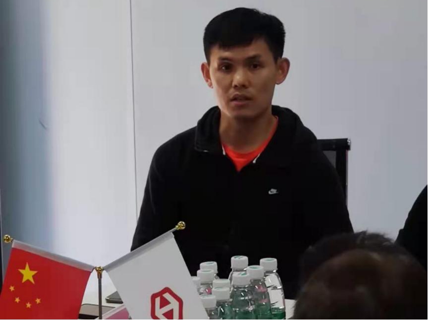 利来w66官网(中国区)_利来集团