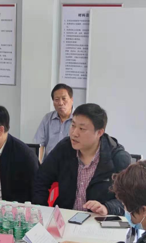 利来w66官网(中国区)_利来集团