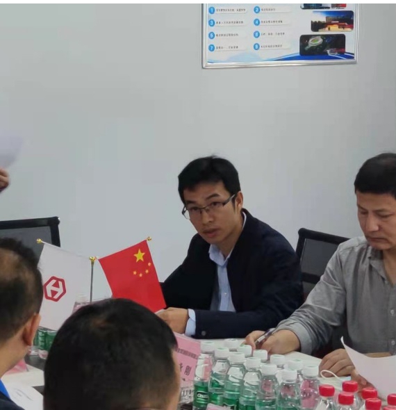 利来w66官网(中国区)_利来集团