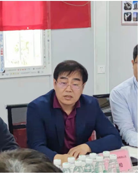 利来w66官网(中国区)_利来集团