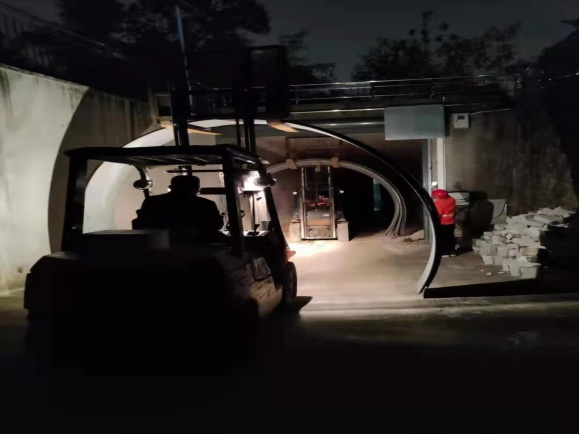 利来w66官网(中国区)_利来集团