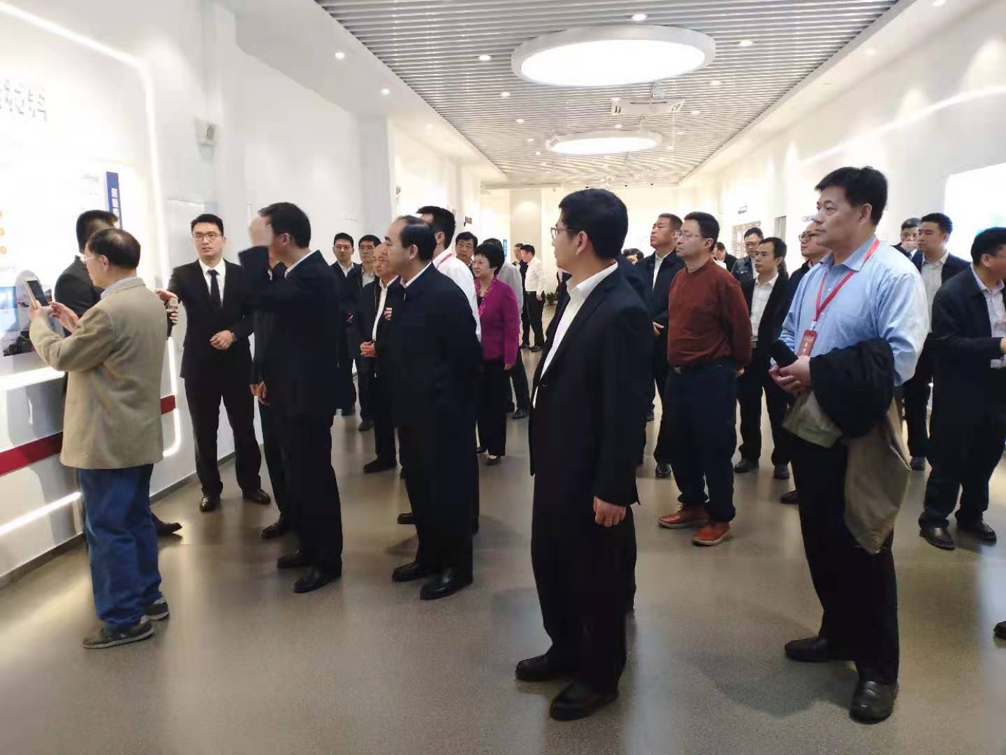 利来w66官网(中国区)_利来集团