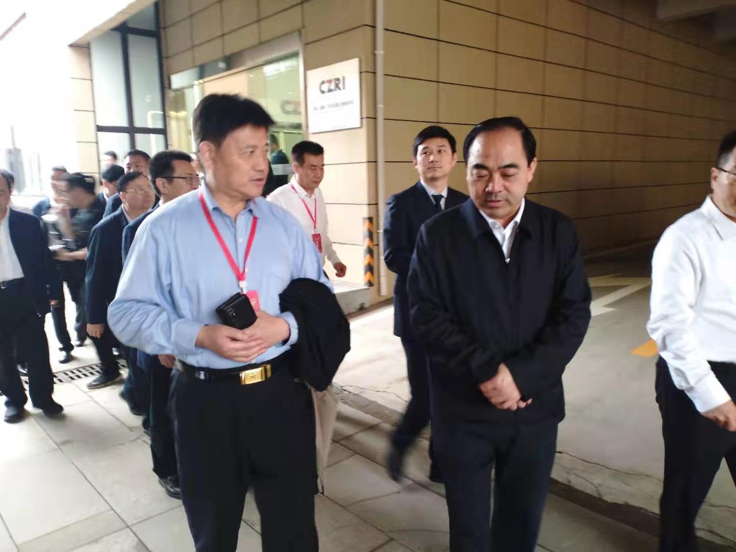 利来w66官网(中国区)_利来集团
