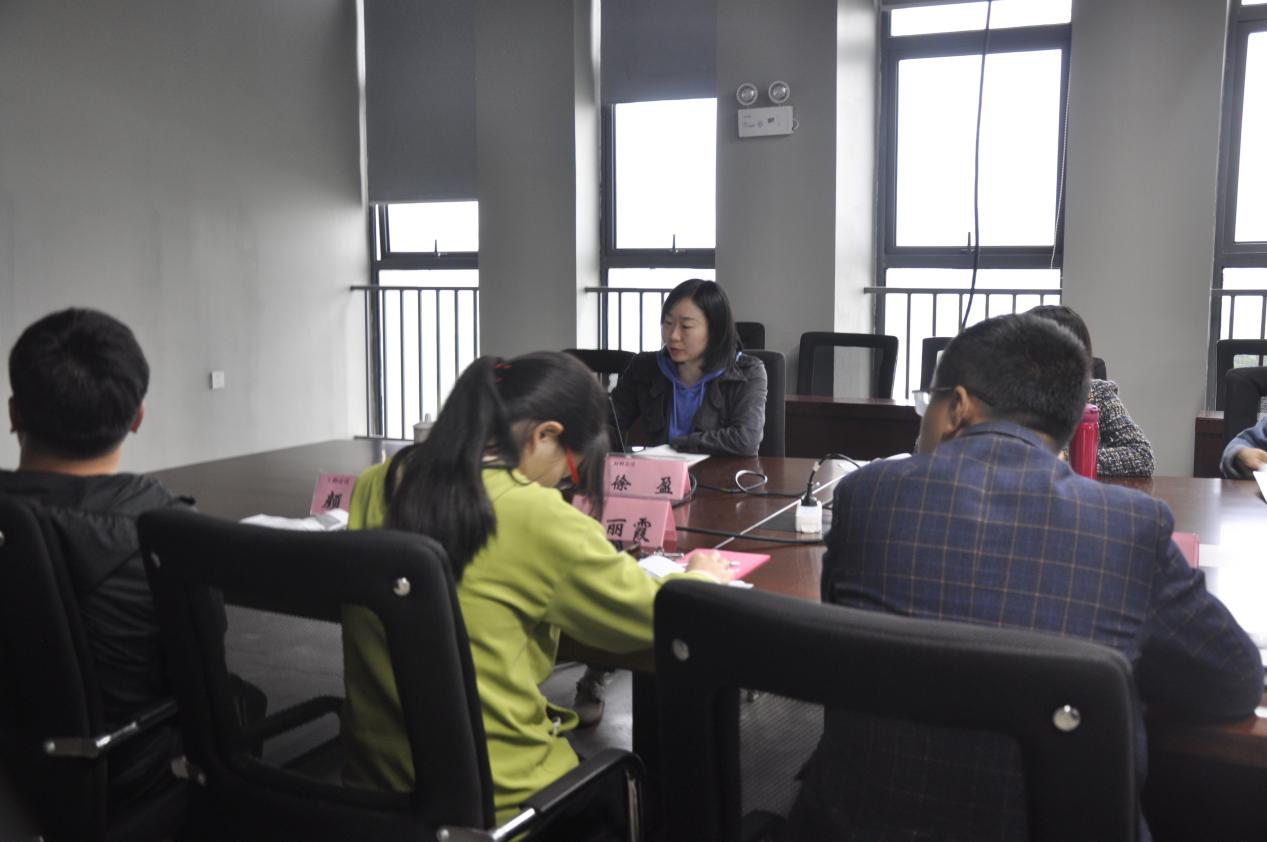 利来w66官网(中国区)_利来集团