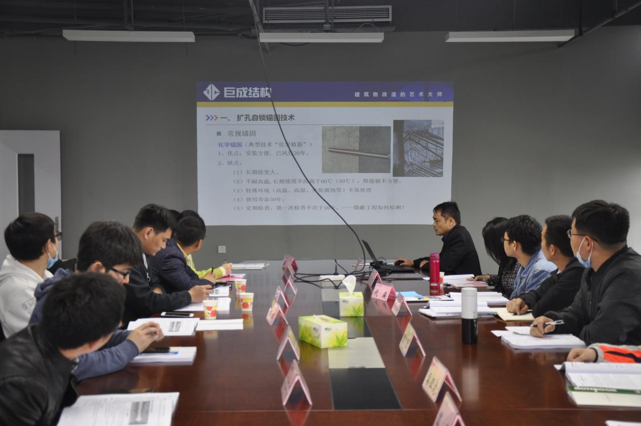 利来w66官网(中国区)_利来集团