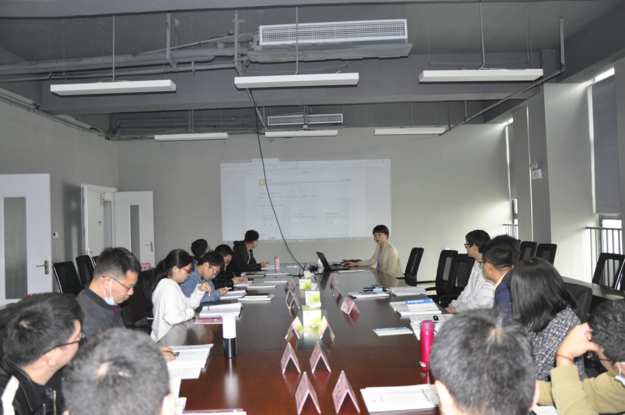 利来w66官网(中国区)_利来集团