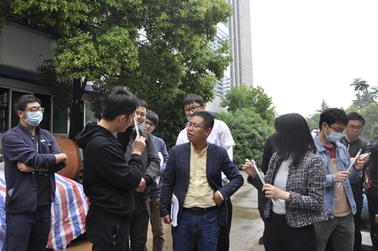 利来w66官网(中国区)_利来集团