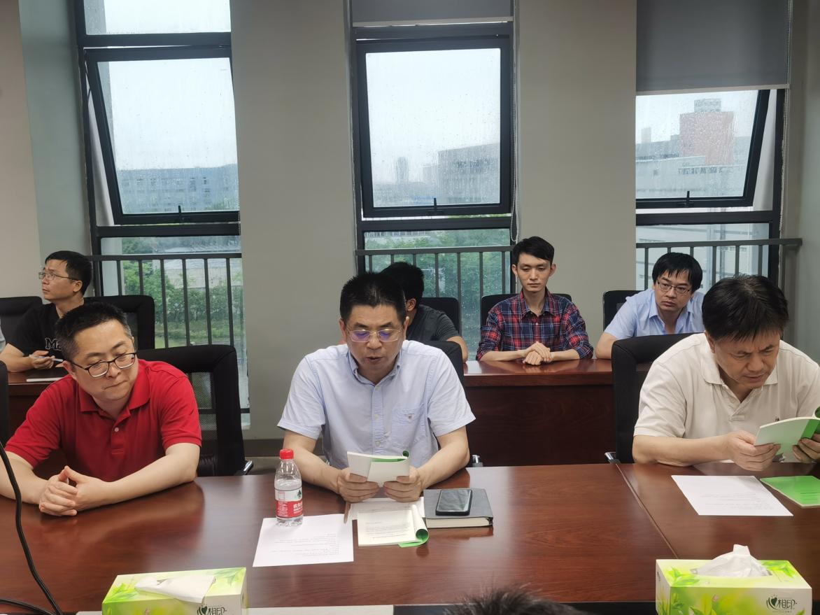 利来w66官网(中国区)_利来集团