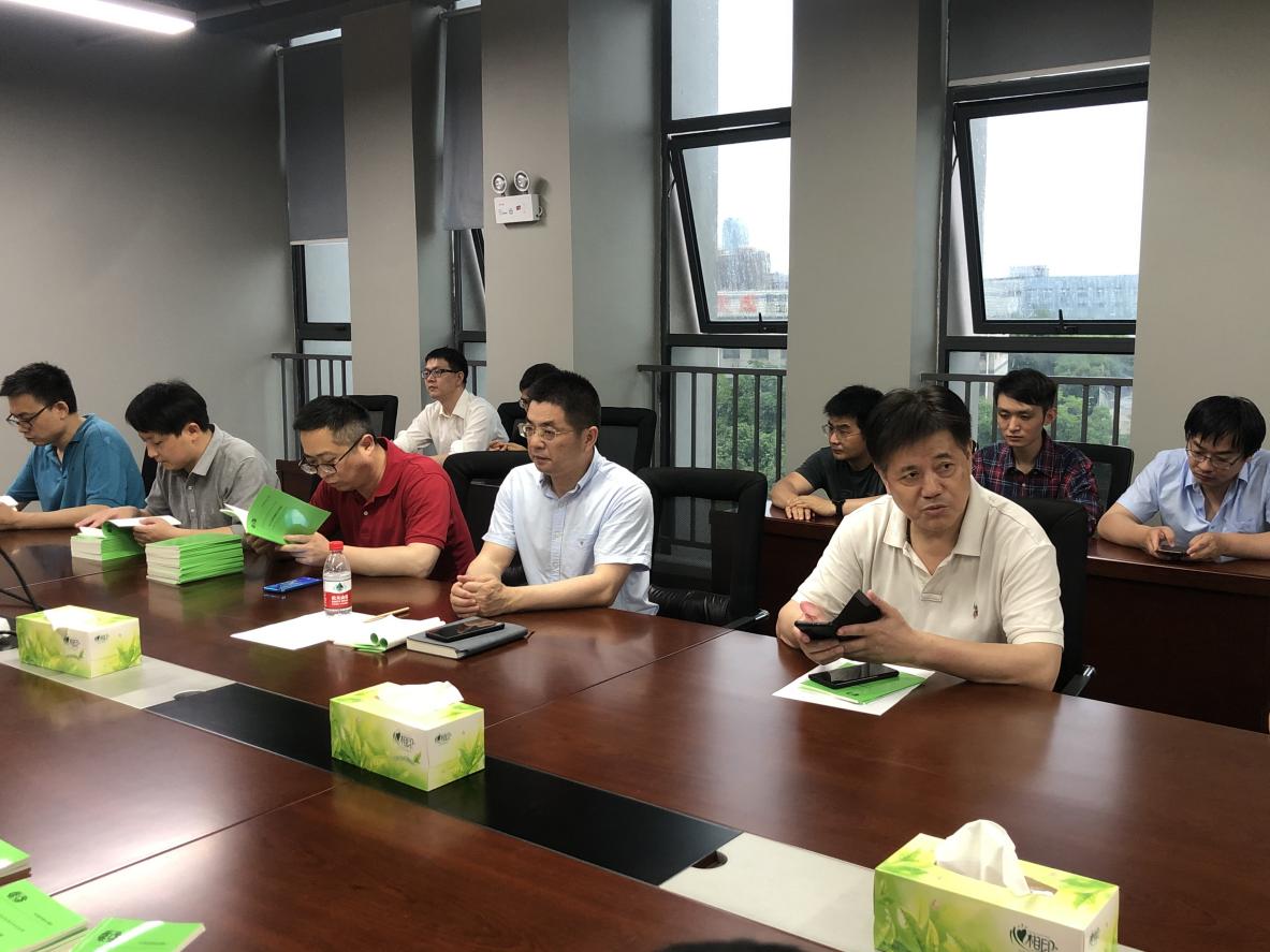 利来w66官网(中国区)_利来集团