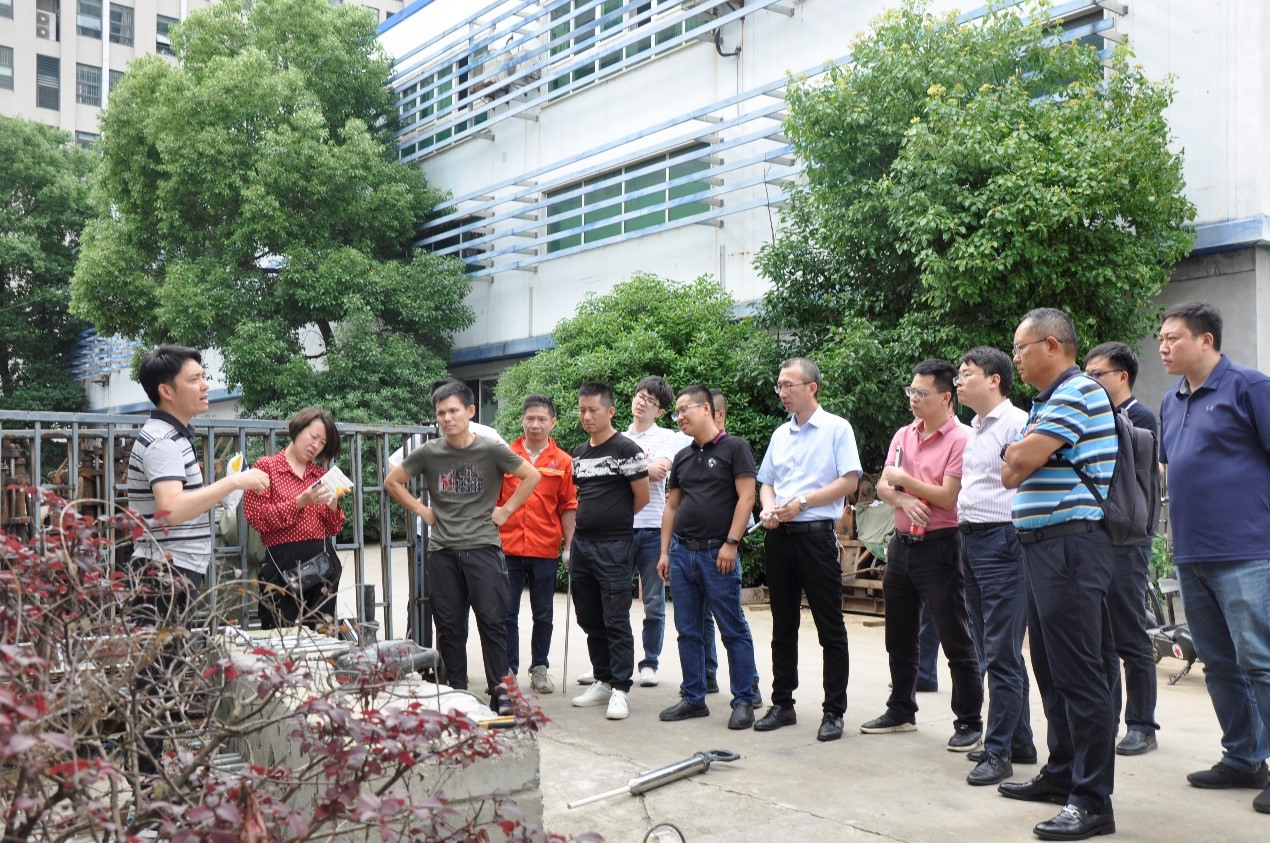 利来w66官网(中国区)_利来集团