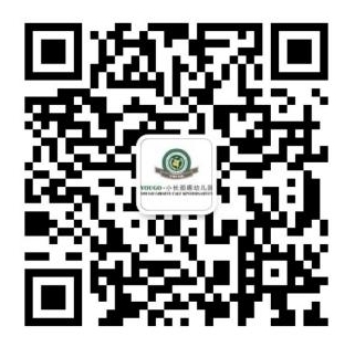 利来w66官网(中国区)_利来集团