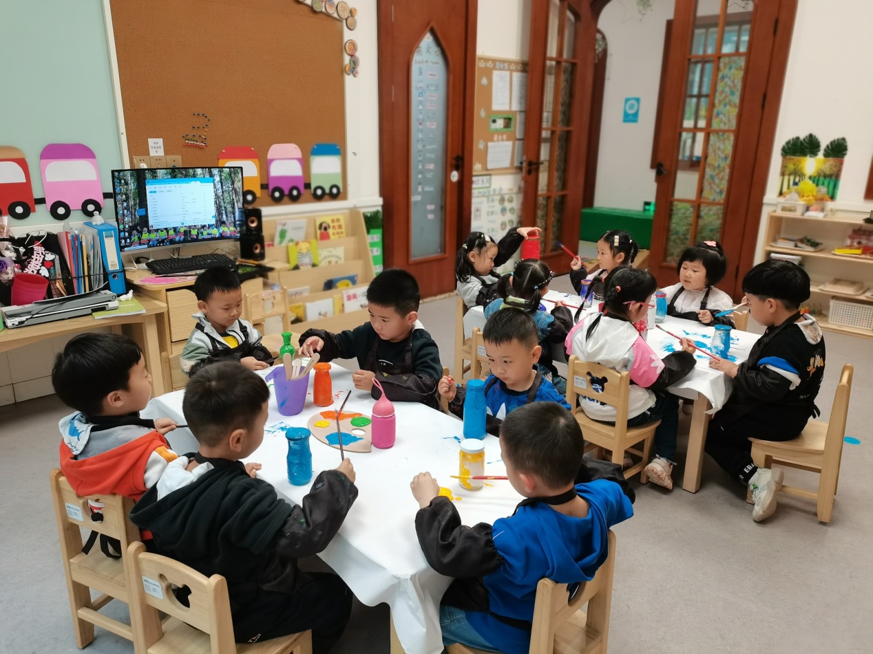 利来w66官网(中国区)_利来集团