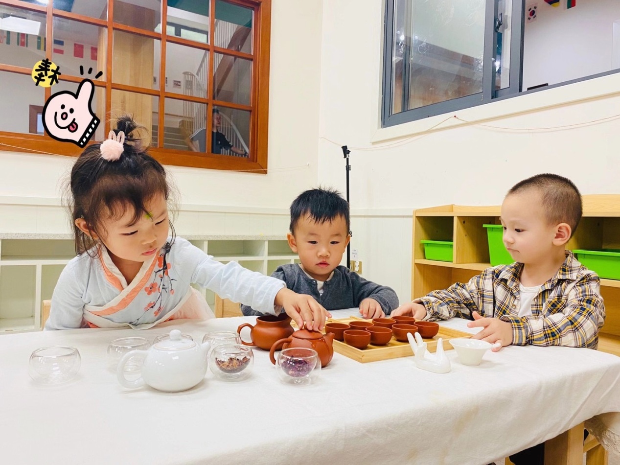 利来w66官网(中国区)_利来集团