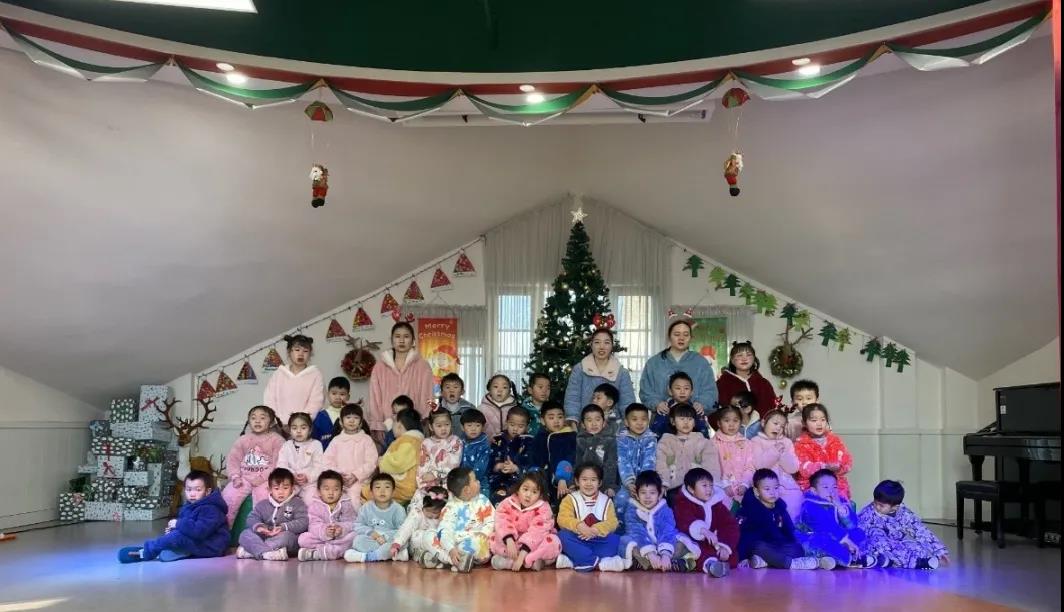 利来w66官网(中国区)_利来集团