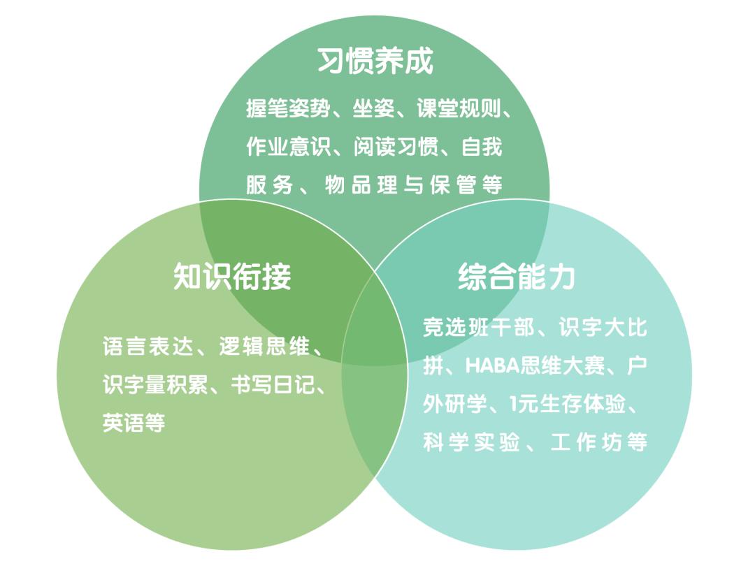 利来w66官网(中国区)_利来集团