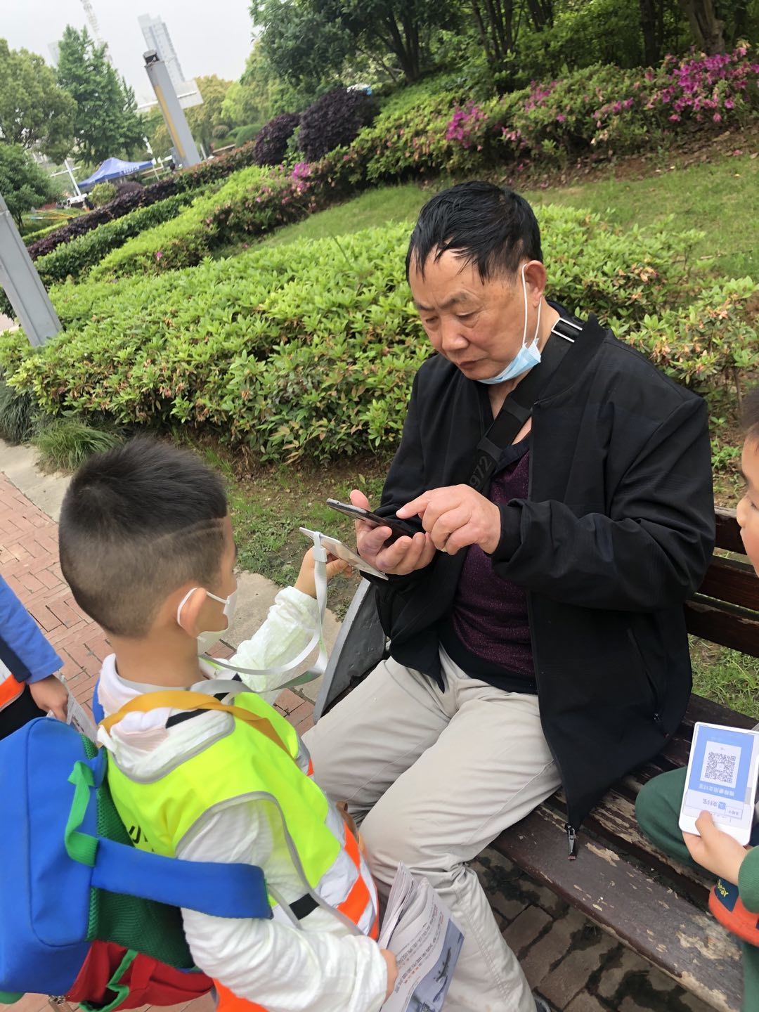 利来w66官网(中国区)_利来集团