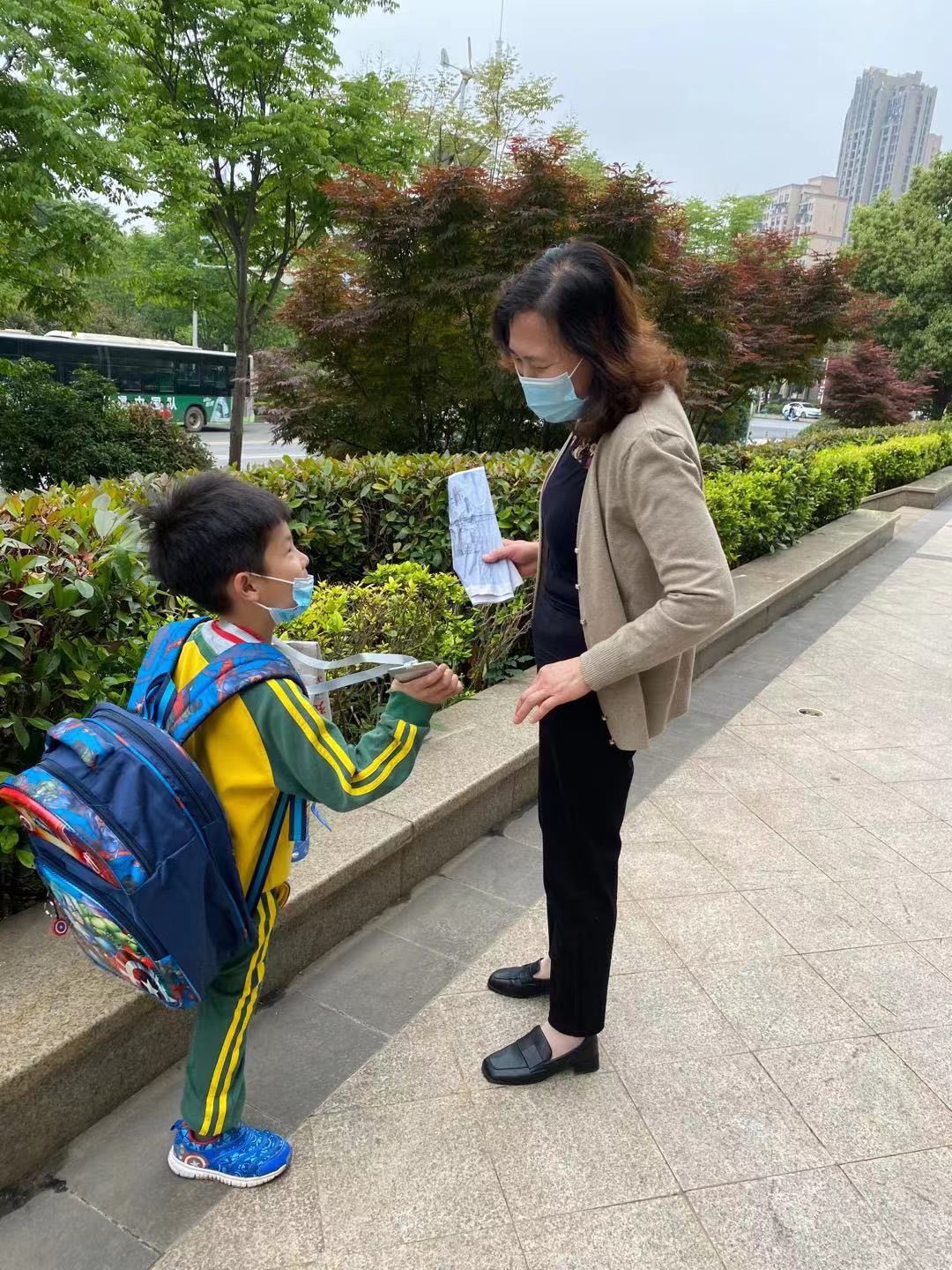 利来w66官网(中国区)_利来集团