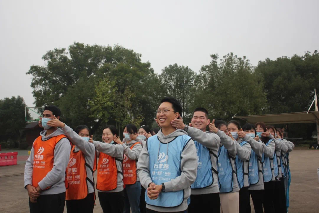 利来w66官网(中国区)_利来集团