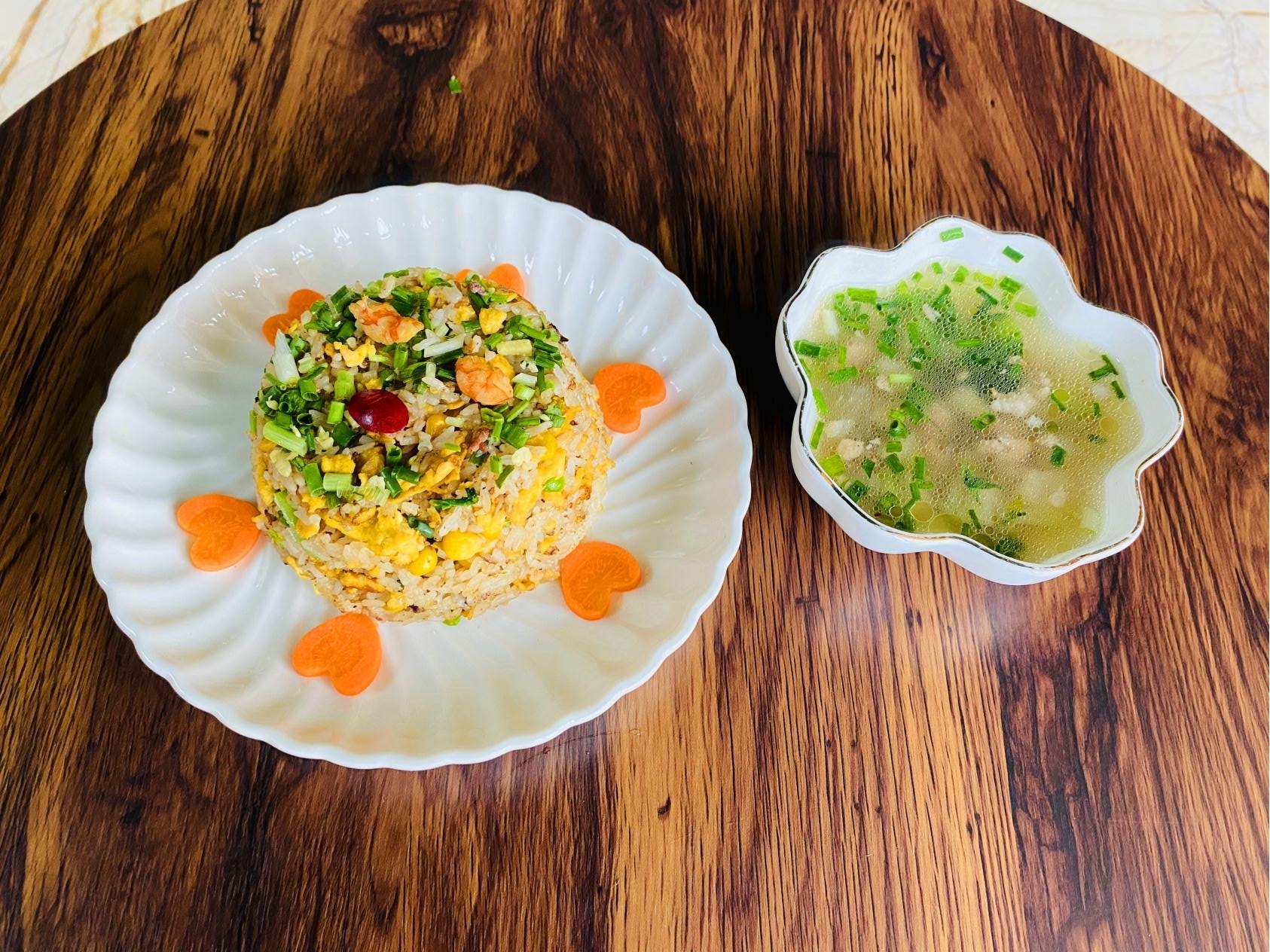 利来w66官网(中国区)_利来集团