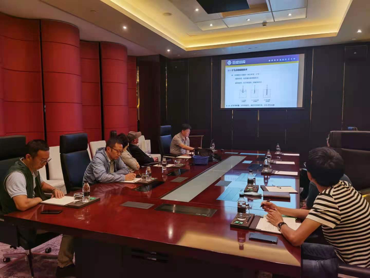 利来w66官网(中国区)_利来集团