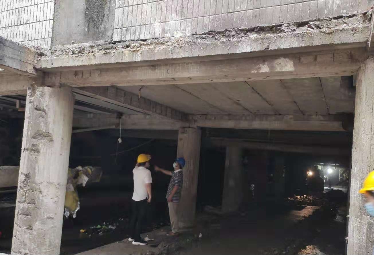 利来w66官网(中国区)_利来集团