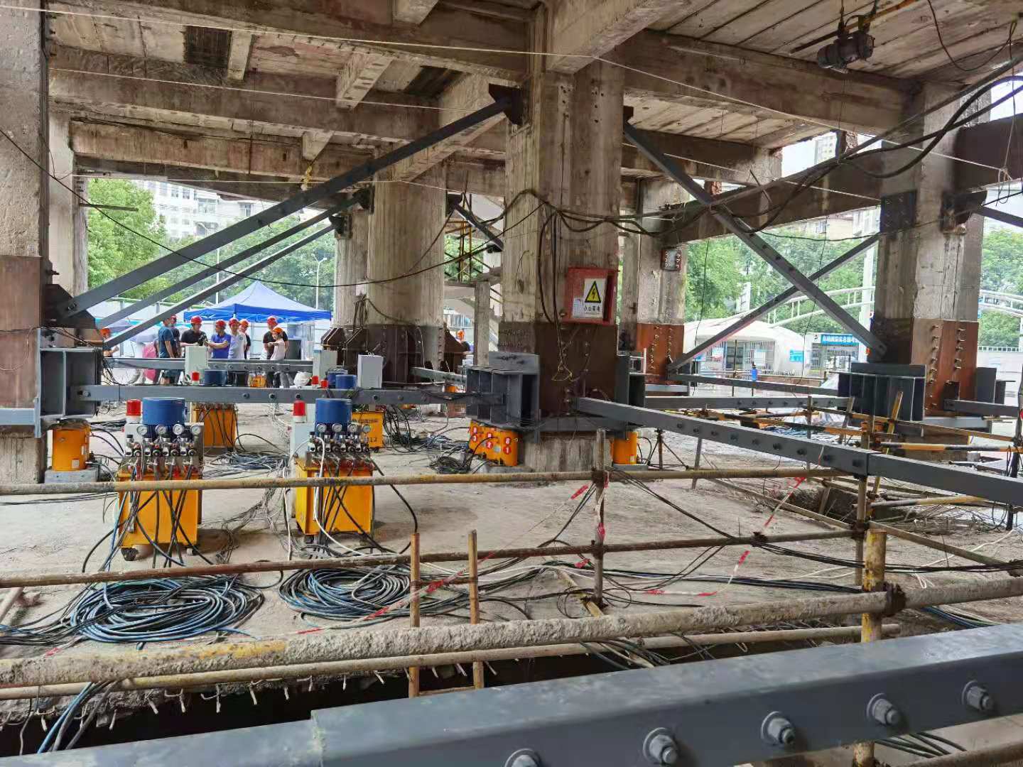 利来w66官网(中国区)_利来集团