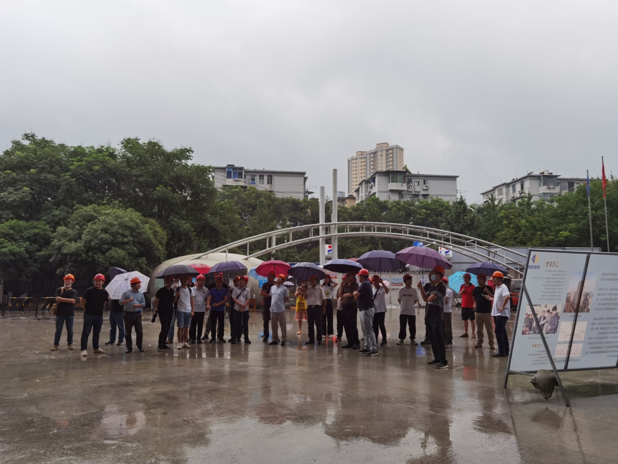 利来w66官网(中国区)_利来集团