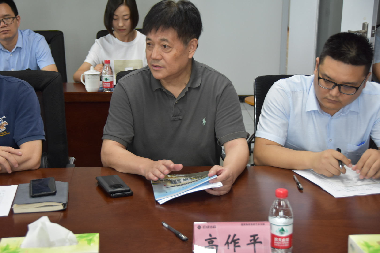 利来w66官网(中国区)_利来集团